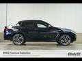 BMW X4 M40i M-Sportpakket Noir - thumbnail 11