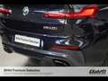 BMW X4 M40i M-Sportpakket Noir - thumbnail 12