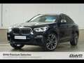 BMW X4 M40i M-Sportpakket Zwart - thumbnail 7