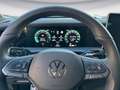 Volkswagen Tayron 2.0 TDI SCR 4MOTION DSG R-Line AHK, IQ-Dr Grau - thumbnail 10