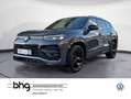 Volkswagen Tayron 2.0 TDI SCR 4MOTION DSG R-Line AHK, IQ-Dr Grau - thumbnail 1