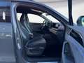 Volkswagen Tayron 2.0 TDI SCR 4MOTION DSG R-Line AHK, IQ-Dr Grau - thumbnail 9