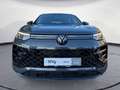 Volkswagen Tayron 2.0 TDI SCR 4MOTION DSG R-Line AHK, IQ-Dr Grau - thumbnail 7
