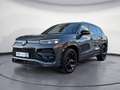 Volkswagen Tayron 2.0 TDI SCR 4MOTION DSG R-Line AHK, IQ-Dr Grau - thumbnail 2