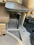 Caravans-Wohnm Bürstner Bürstner B66 c600 Grau - thumbnail 15