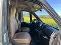 Caravans-Wohnm Bürstner Bürstner B66 c600 Grau - thumbnail 9