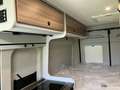 Caravans-Wohnm Bürstner Bürstner B66 c600 Grau - thumbnail 6
