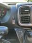 Caravans-Wohnm Bürstner Bürstner B66 c600 Grau - thumbnail 18