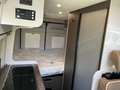 Caravans-Wohnm Bürstner Bürstner B66 c600 Grau - thumbnail 20