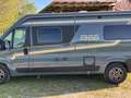 Caravans-Wohnm Bürstner Bürstner B66 c600 Grau - thumbnail 4