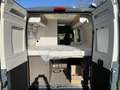 Caravans-Wohnm Bürstner Bürstner B66 c600 Grau - thumbnail 12