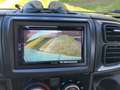 Caravans-Wohnm Bürstner Bürstner B66 c600 Grau - thumbnail 16