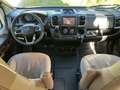 Caravans-Wohnm Bürstner Bürstner B66 c600 Grau - thumbnail 5