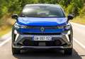 Renault Captur TCe Zen 74kW Gris - thumbnail 10