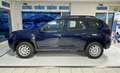 Dacia Duster 1.0 GPL 100 CV ECO-G #PROMO APRILE Blu/Azzurro - thumbnail 8