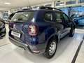 Dacia Duster 1.0 GPL 100 CV ECO-G #PROMO APRILE Blu/Azzurro - thumbnail 5