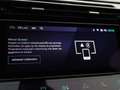 Peugeot 308 1.5 BlueHDi Allure Pack Business AUTOMAAT | Half-L Zwart - thumbnail 25