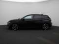 Peugeot 308 1.5 BlueHDi Allure Pack Business AUTOMAAT | Half-L Zwart - thumbnail 4