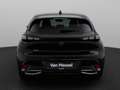 Peugeot 308 1.5 BlueHDi Allure Pack Business AUTOMAAT | Half-L Zwart - thumbnail 5