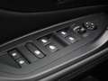 Peugeot 308 1.5 BlueHDi Allure Pack Business AUTOMAAT | Half-L Zwart - thumbnail 26