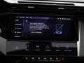 Peugeot 308 1.5 BlueHDi Allure Pack Business AUTOMAAT | Half-L Zwart - thumbnail 24