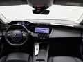 Peugeot 308 1.5 BlueHDi Allure Pack Business AUTOMAAT | Half-L Zwart - thumbnail 31