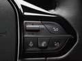 Peugeot 308 1.5 BlueHDi Allure Pack Business AUTOMAAT | Half-L Zwart - thumbnail 22
