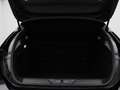 Peugeot 308 1.5 BlueHDi Allure Pack Business AUTOMAAT | Half-L Zwart - thumbnail 13