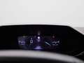 Peugeot 308 1.5 BlueHDi Allure Pack Business AUTOMAAT | Half-L Zwart - thumbnail 8
