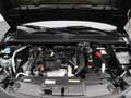 Peugeot 308 1.5 BlueHDi Allure Pack Business AUTOMAAT | Half-L Zwart - thumbnail 33