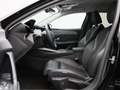 Peugeot 308 1.5 BlueHDi Allure Pack Business AUTOMAAT | Half-L Zwart - thumbnail 11