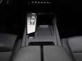 Peugeot 308 1.5 BlueHDi Allure Pack Business AUTOMAAT | Half-L Zwart - thumbnail 10