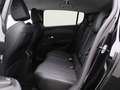 Peugeot 308 1.5 BlueHDi Allure Pack Business AUTOMAAT | Half-L Zwart - thumbnail 12