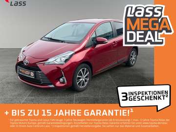 1.5 Y20 Club Kamera+Navi+SHZ+Facelift+LM