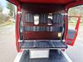 Ford Transit 2.4 FT 350 ex Feuerwehr Rot - thumbnail 11