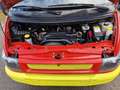 Ford Transit 2.4 FT 350 ex Feuerwehr Rot - thumbnail 4