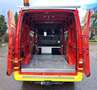 Ford Transit 2.4 FT 350 ex Feuerwehr Rot - thumbnail 7