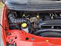 Ford Transit 2.4 FT 350 ex Feuerwehr Rot - thumbnail 32