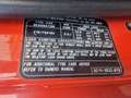 Ford Transit 2.4 FT 350 ex Feuerwehr Rot - thumbnail 35