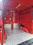 Ford Transit 2.4 FT 350 ex Feuerwehr Rot - thumbnail 17