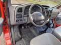 Ford Transit 2.4 FT 350 ex Feuerwehr Rot - thumbnail 22