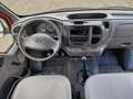 Ford Transit 2.4 FT 350 ex Feuerwehr Rot - thumbnail 24