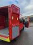 Ford Transit 2.4 FT 350 ex Feuerwehr Rot - thumbnail 30