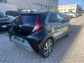 Toyota Aygo X 1.0 72 CV Lounge Vert - thumbnail 5