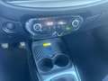 Toyota Aygo X 1.0 72 CV Lounge Vert - thumbnail 14