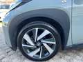 Toyota Aygo X 1.0 72 CV Lounge Vert - thumbnail 16