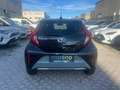 Toyota Aygo X 1.0 72 CV Lounge Vert - thumbnail 7