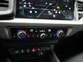 Audi A1 Sportback S line STRON SPORTSITZE APP KAM SHZ Schwarz - thumbnail 9