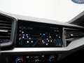 Audi A1 Sportback S line STRON SPORTSITZE APP KAM SHZ Schwarz - thumbnail 8