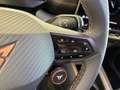 CUPRA Born e-Boost Pack 170kW 59kwh Azul - thumbnail 10